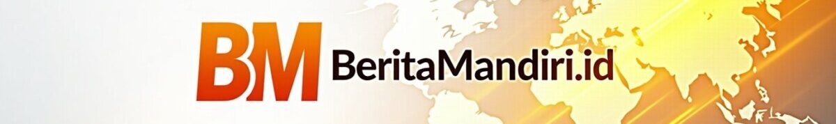 Berita Mandiri